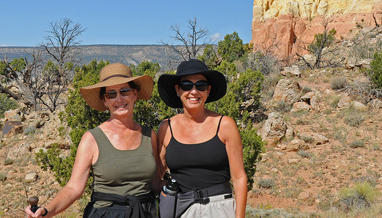 Wnmi-newmexico-walking-12